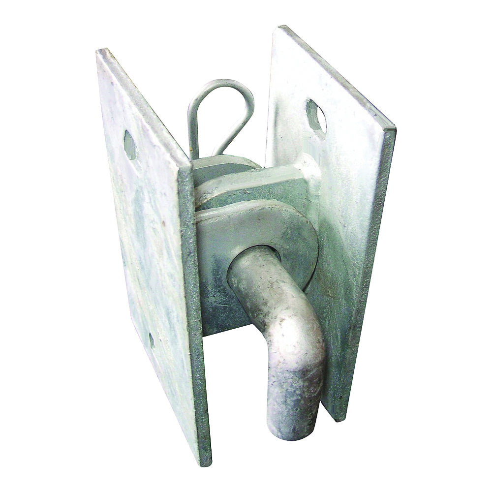 Multinautic 10000 Series 10007 Connector Hinge