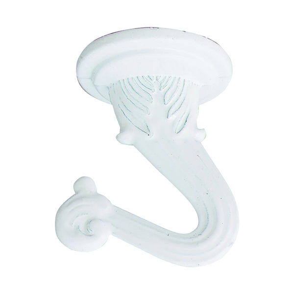 Westinghouse 7077000 Swag Hook, Metal