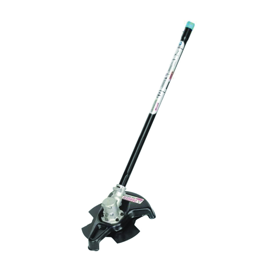 Poulan Pro PL-BC Brushcutter Attachment, For: Poulan Pro PP336, PPB100, Weed Eaters