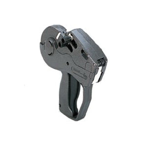 Centurion Monarch 1136-01 2-Line Labeler