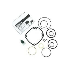 Bostitch RN46-RK Rebuild Kit, Repair, For: RN46 Nailer