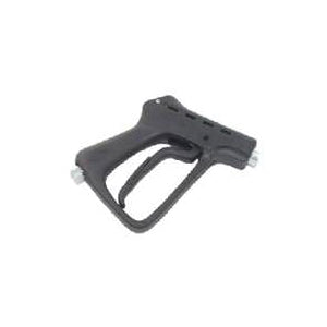 Mi-T-M AW-0016-0001 Trigger Gun, 5000 psi Operating, 12 gpm