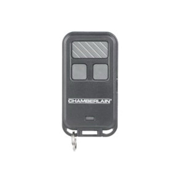 Chamberlain 956EV Key Chain Remote