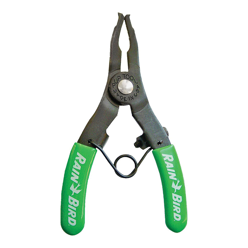 Rain Bird PTC1 Spray Head Pull-Up Tool