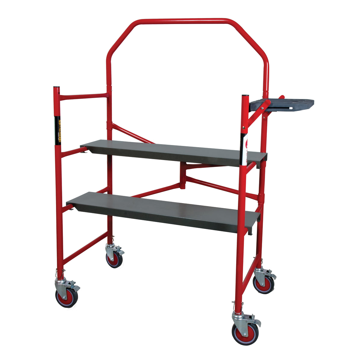 METALTECH I-BM4S Scaffold, 750 lb