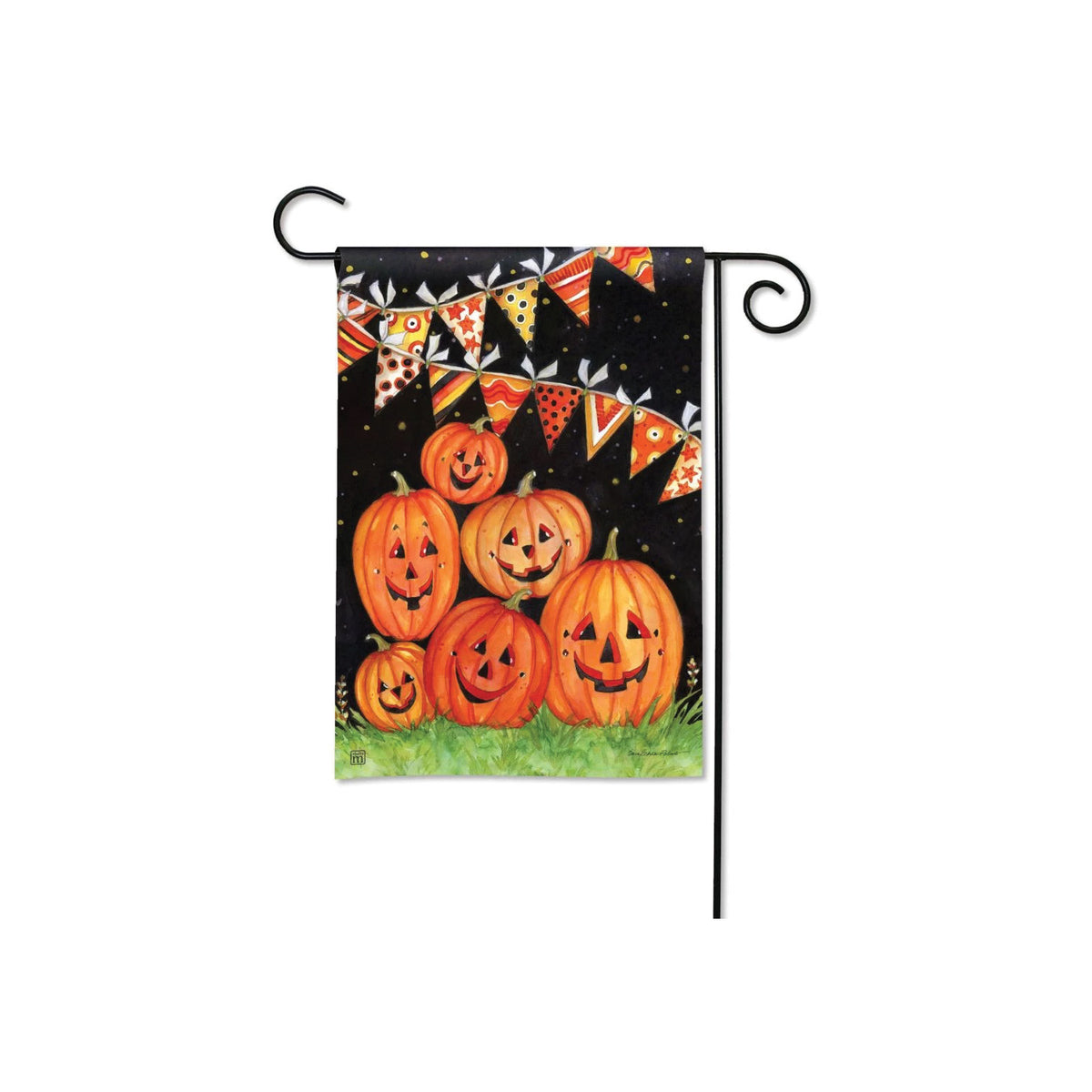 Marshalltown LS68 Line Stretcher, 2.36 in W, 6 to 8 in Line, Cast Aluminum