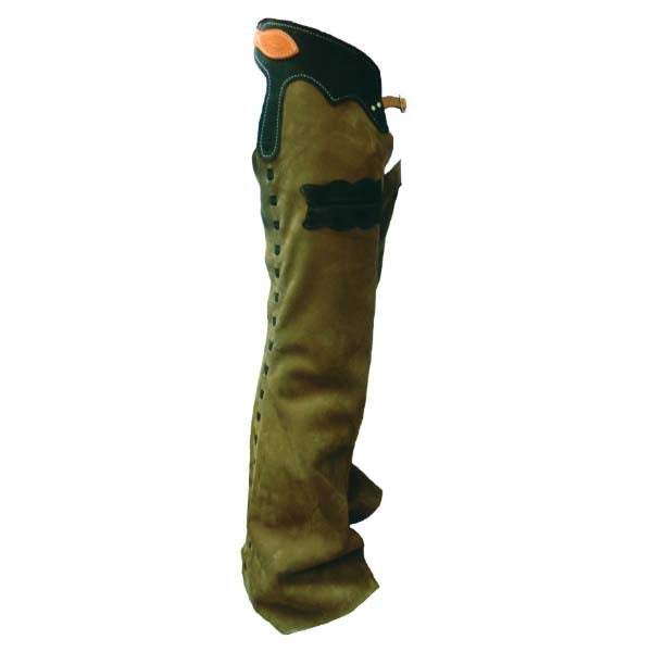 SpeeCo S070416YBU Clevis Pin, 2-1/2 in OAL, Yellow Zinc Dichromate