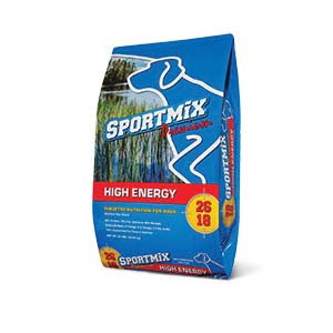 IRWIN 81137 Jobber Drill Bit, 0.104 in Dia, 2-1/2 in OAL, Spiral Flute, 4-Flute, 0.104 in Dia Shank