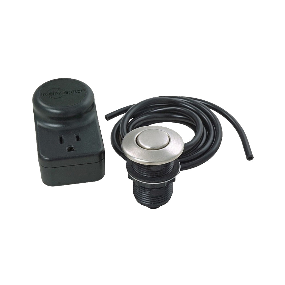 InSinkErator 78322/76703 Sink Air Switch