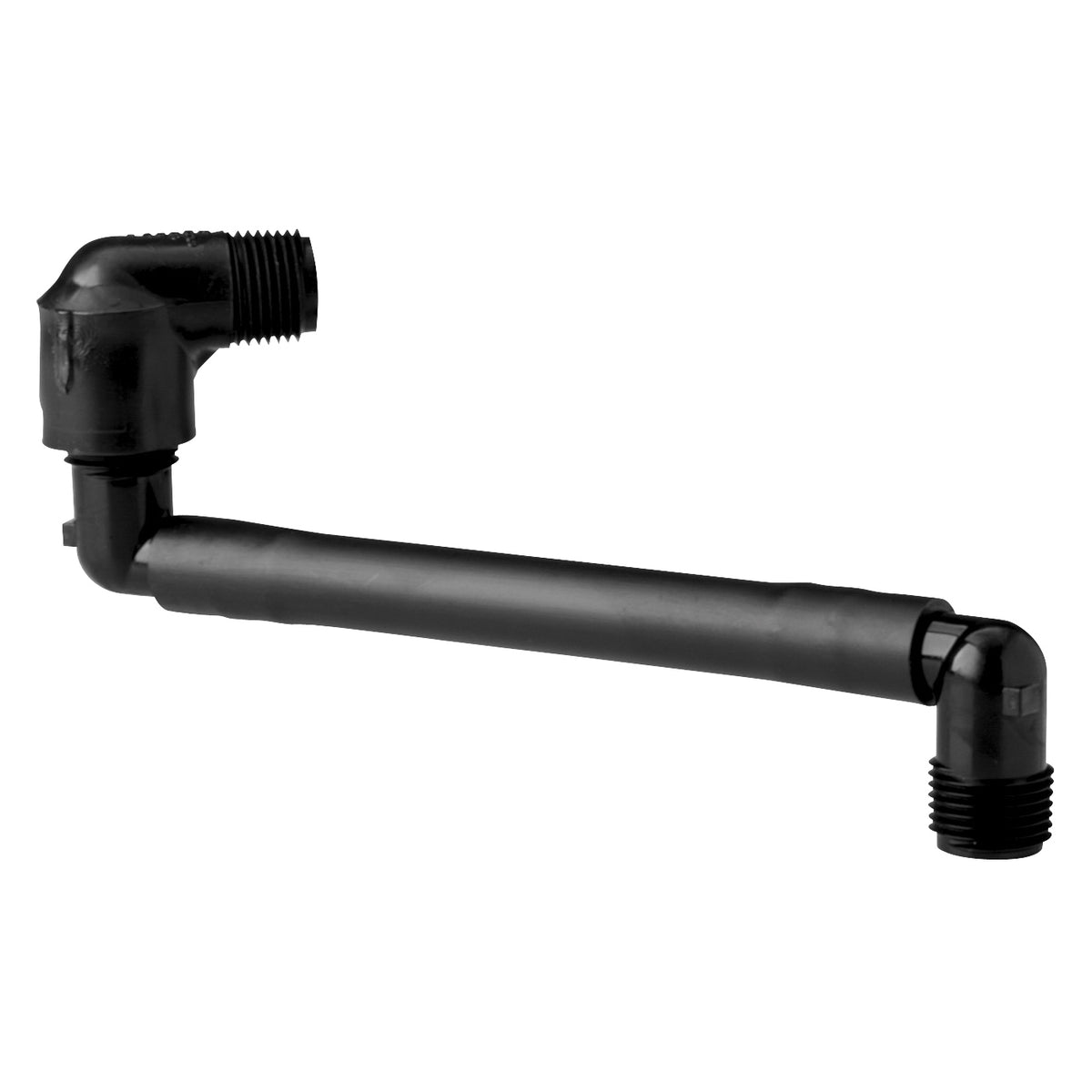 Rain Bird SA5 Sprinkler Swing Assembly, PVC