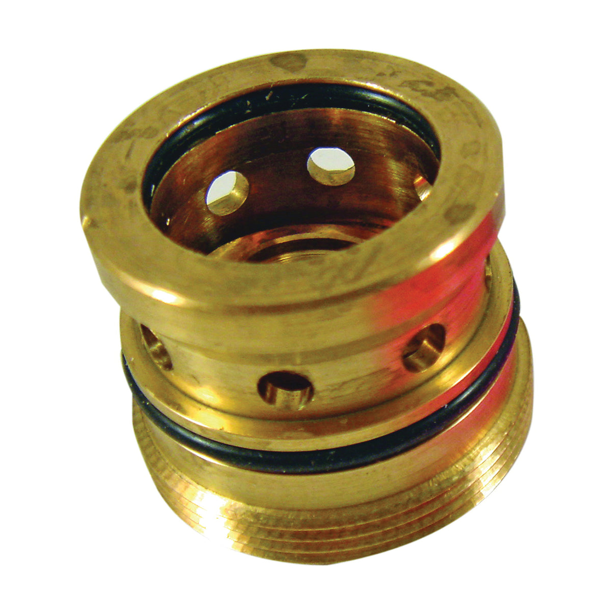 Danco 37619 Faucet Bibb Seat Assembly, For: Symmons TA-4 Faucets