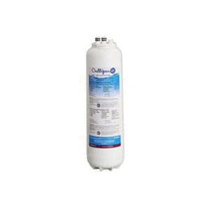 Culligan RC-EZ-4 Water Filter Replacement Cartridge