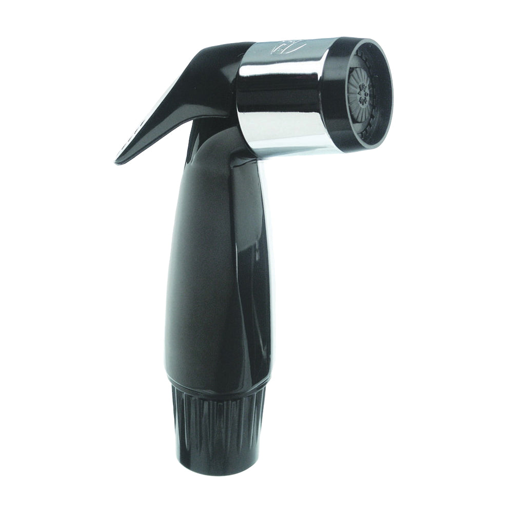Danco 80760 Sink Spray Head, Plastic