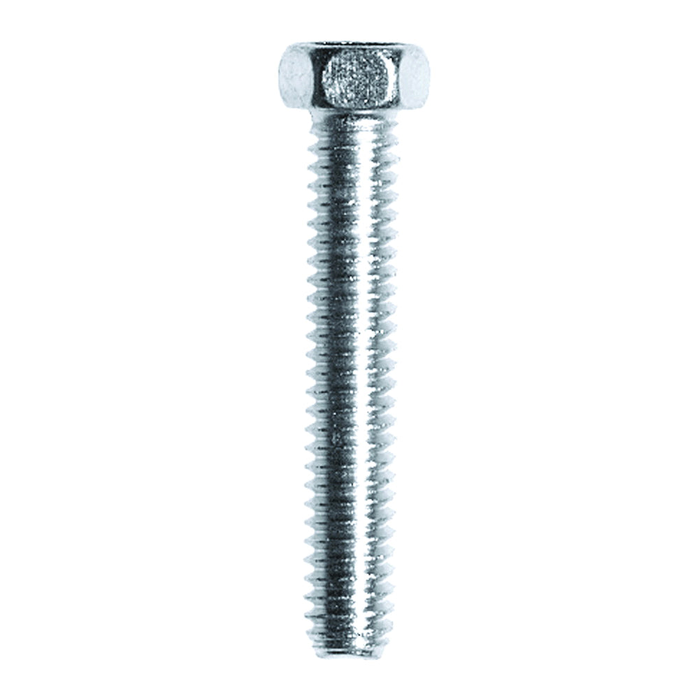 Danco 52509B Sink Clip Screw, #11, Metal