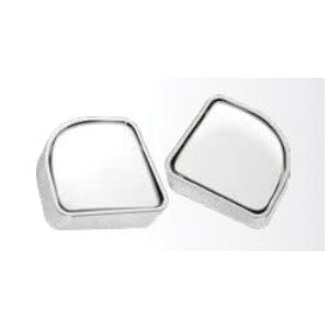 ProBite 636-003HC/PB711R Disconnect Clip, 1/2 in, Brass