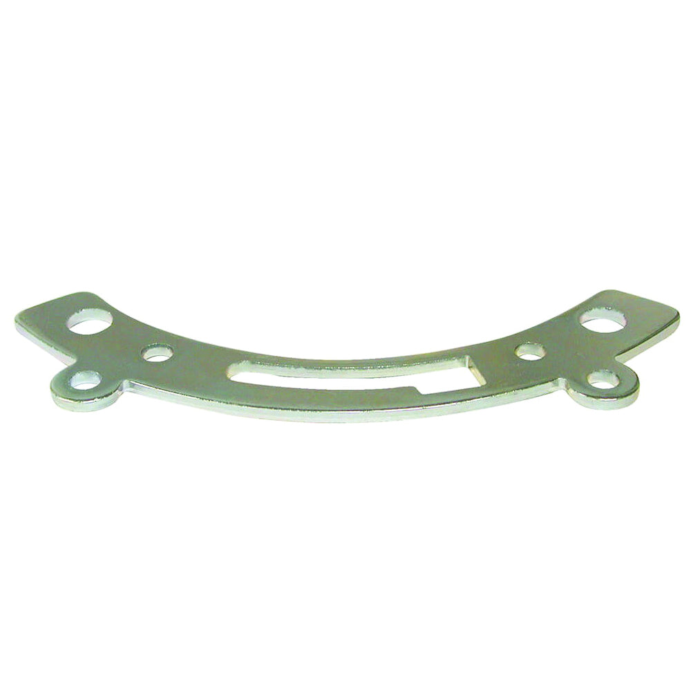 Danco 88480 Toilet Anchor Flange, Steel