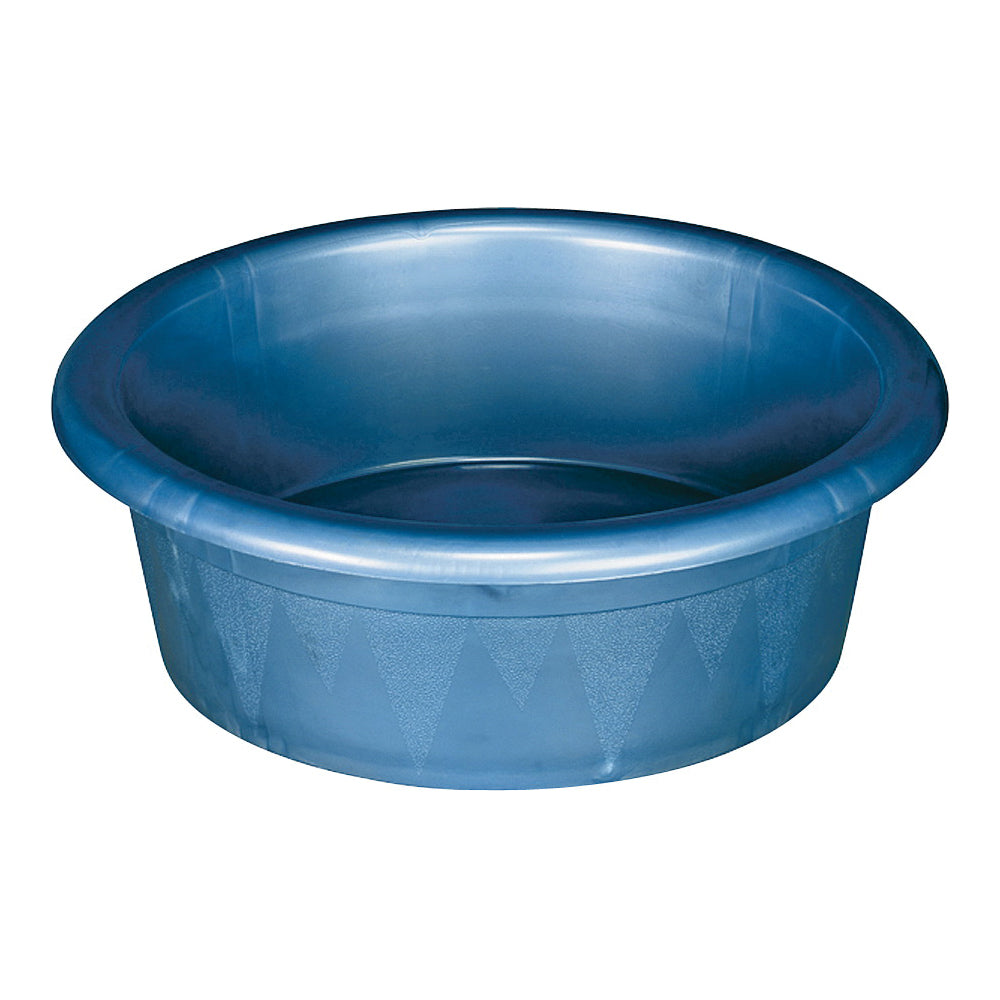 PETMATE 23252 Crock Bowl, XL, 10 Cups Volume, Plastic, Assorted
