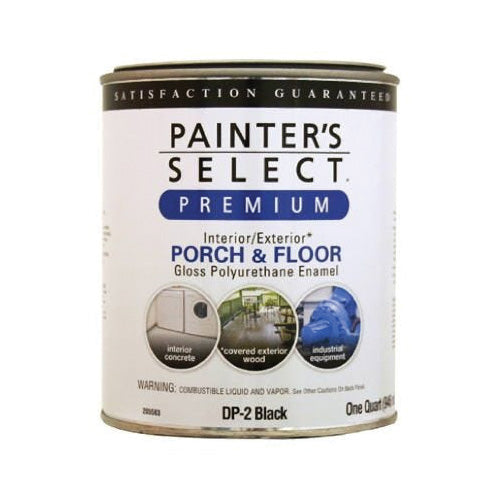 DeWALT DW8426 Cutting Wheel, 6 in Dia, 0.045 in Thick, 7/8 in Arbor, 60 Grit, Medium, Aluminum Oxide Abrasive