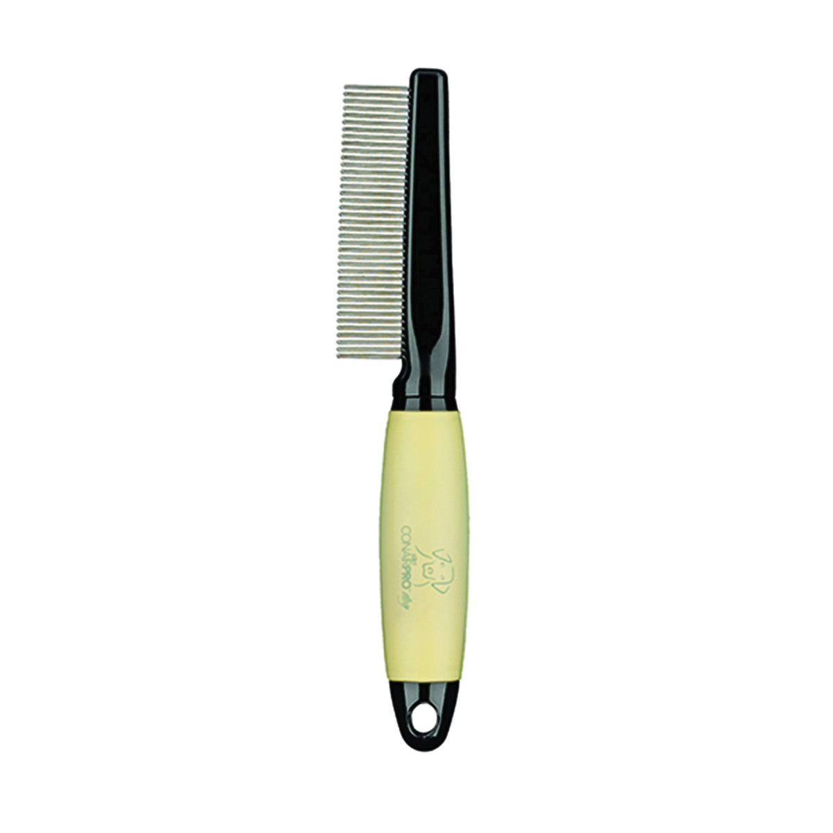 ConAir Pro PGRDCMD Dog Comb, Stainless Steel