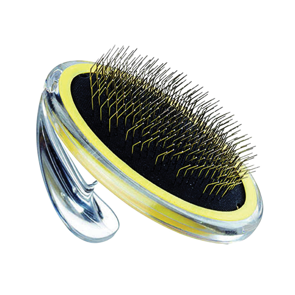 ConAir Pro PGRDPIS Slicker Brush, Dog