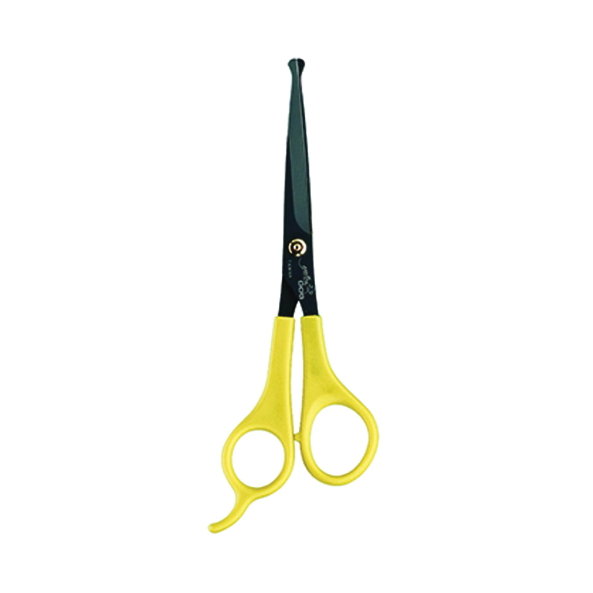 ConAir Pro PGRDSH6 Round-Tip Shear