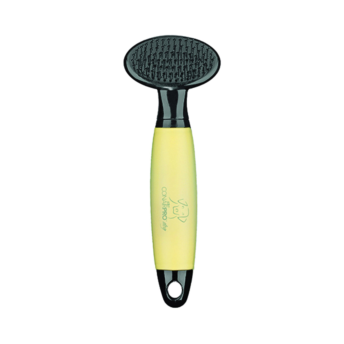 ConAir Pro PGRDSSS Slicker Brush, Small, Dog