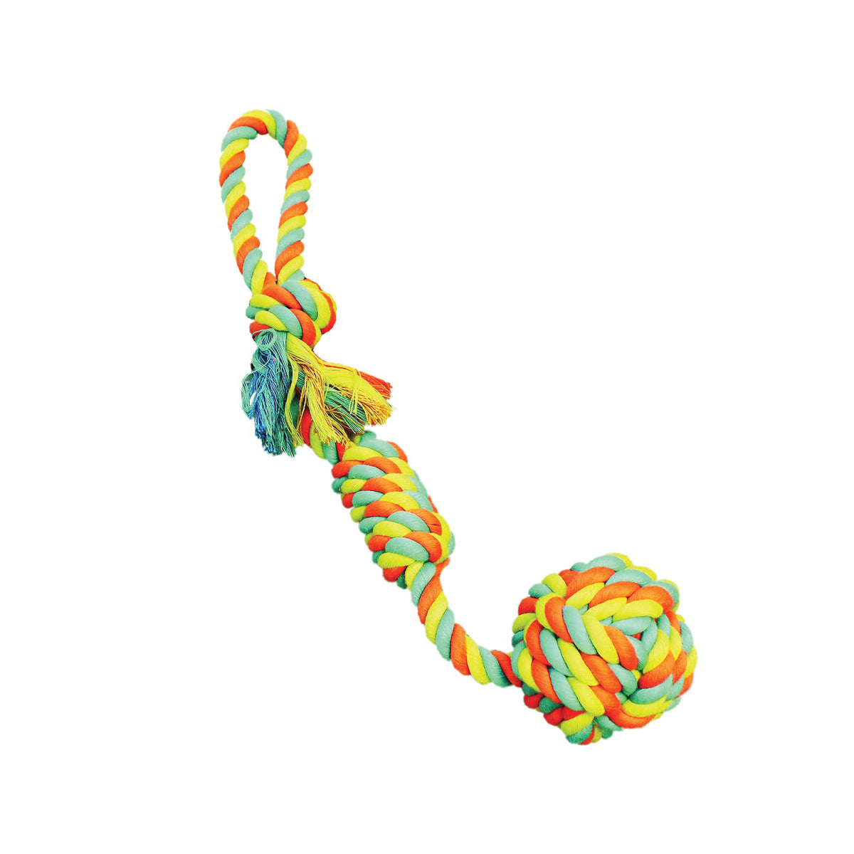 Chomper WB15513 Dog Toy