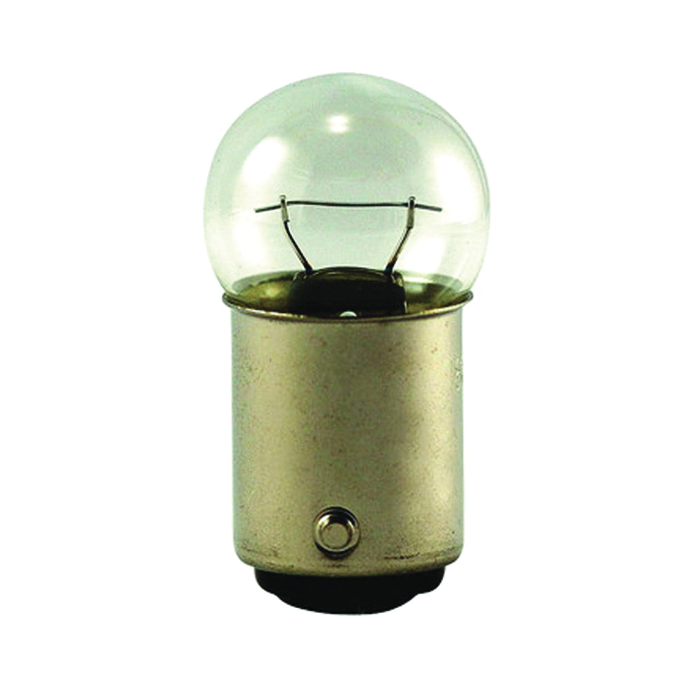 EIKO 90-BP Lamp, 13 V, G6 Lamp, Double Contact Base