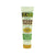 ZAR 31041 Wood Patch, Paste, Amine, Red Oak, 3 oz Tube