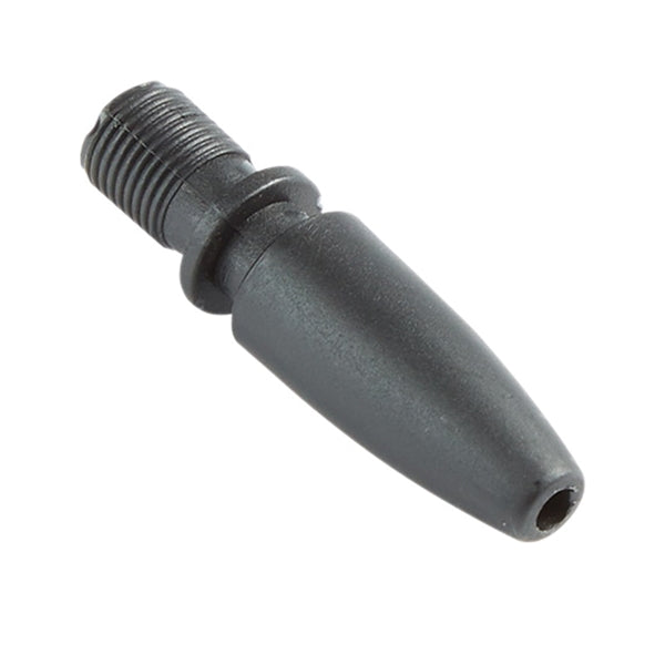 Milwaukee 2475-20 Compact Inflator, 12 V, 0 to 120 psi Pressure