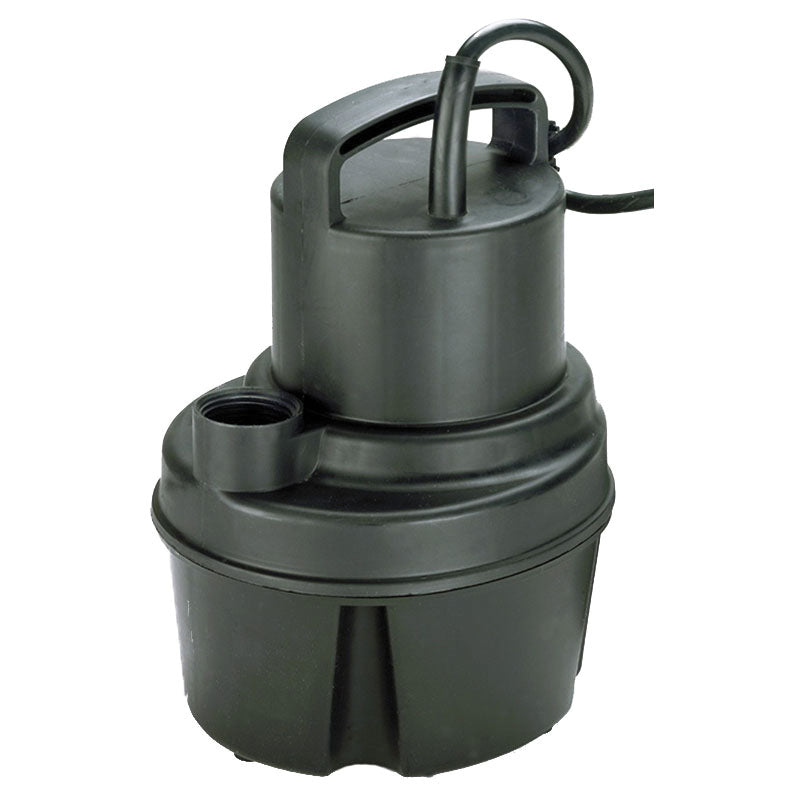 HY-KO 11010DA23 Automotive Key Blank, Brass, Nickel, For: Nissan Vehicle Locks