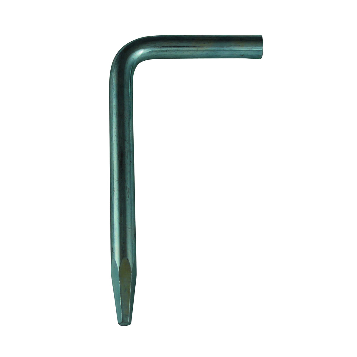 Plumb Pak PP840-15 Faucet Seat Wrench
