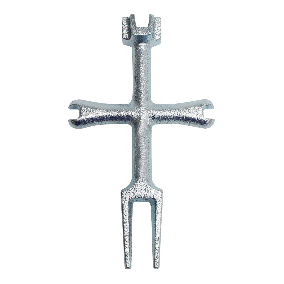 Plumb Pak PP840-14 P.O. Plug Wrench