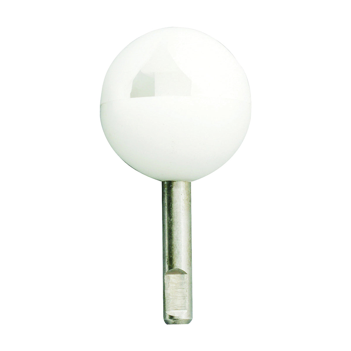 Plumb Pak PP808-70 Replacement Faucet Ball, For: Delta Single Lever Style Faucets