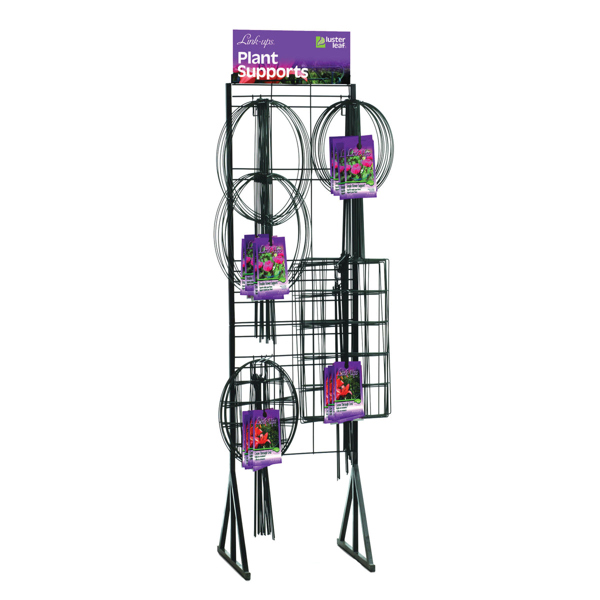 CALTERM 41730 Toggle Switch, 15 A, 12 VDC, Screw Terminal, Black