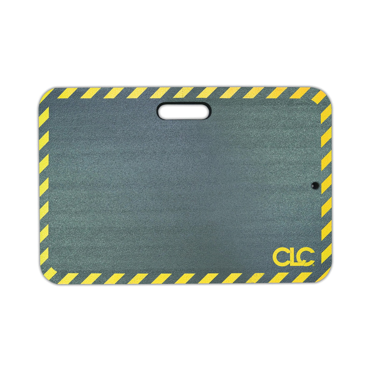 CLC Tool Works 302 Kneeling Mat