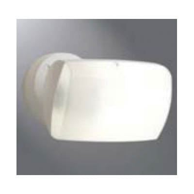 GREEN LEAF EL3414P Hose to Pipe Elbow, Polypropylene, Black