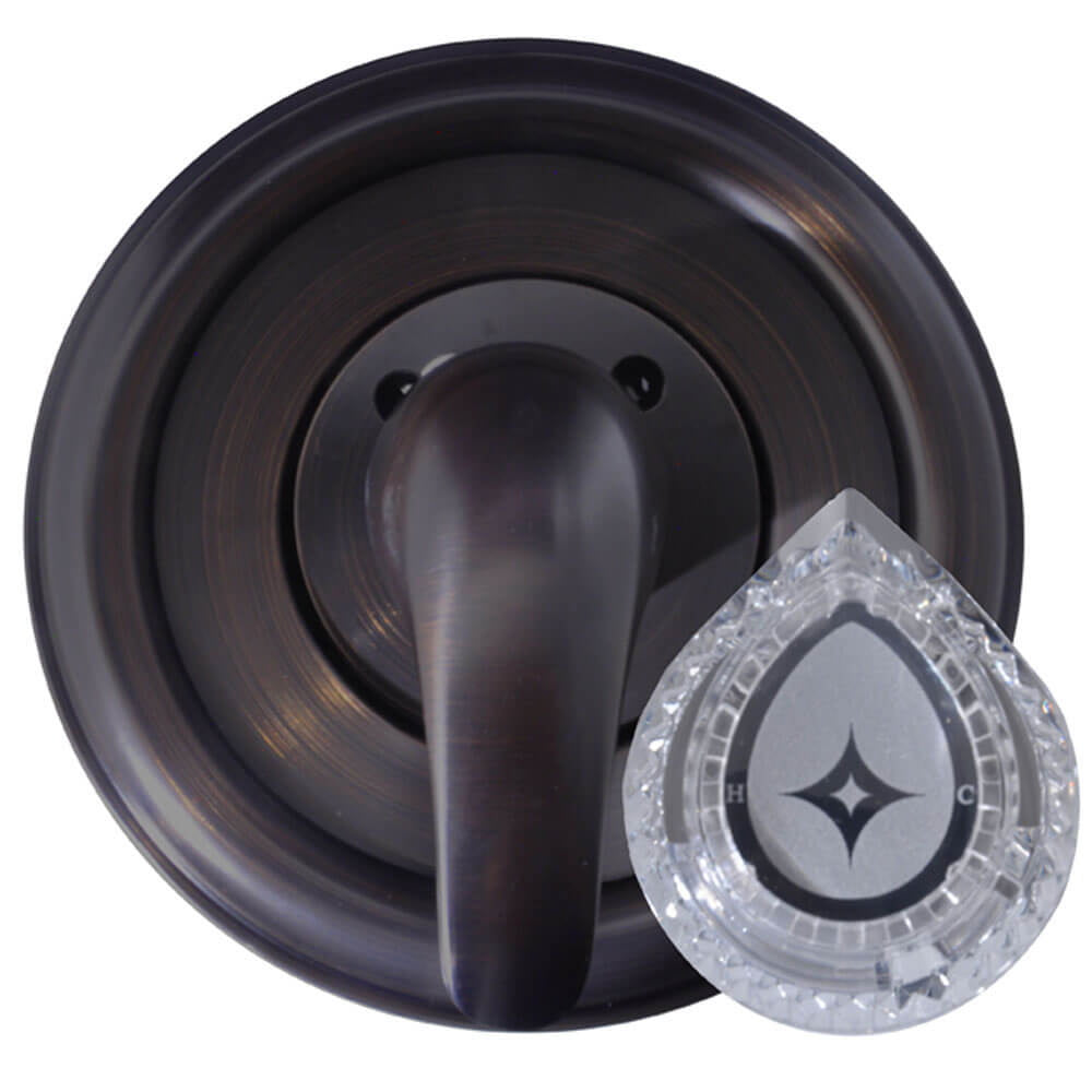 GREEN LEAF GLP 150 CAP Cam Lever Coupling, 1-1/2 in, Male, Polypropylene, For: Male Adapter