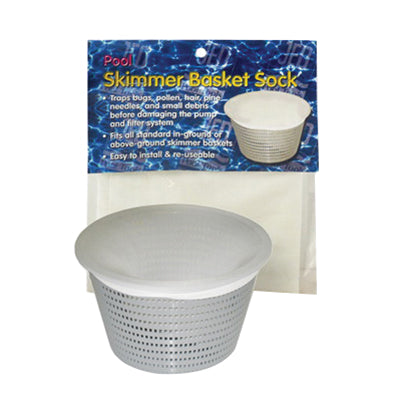 Danco 35763B Faucet O-Ring, #49, 1-5/8 in ID x 1-7/8 in OD Dia, 1/8 in Thick, Buna-N, For: Various Faucets