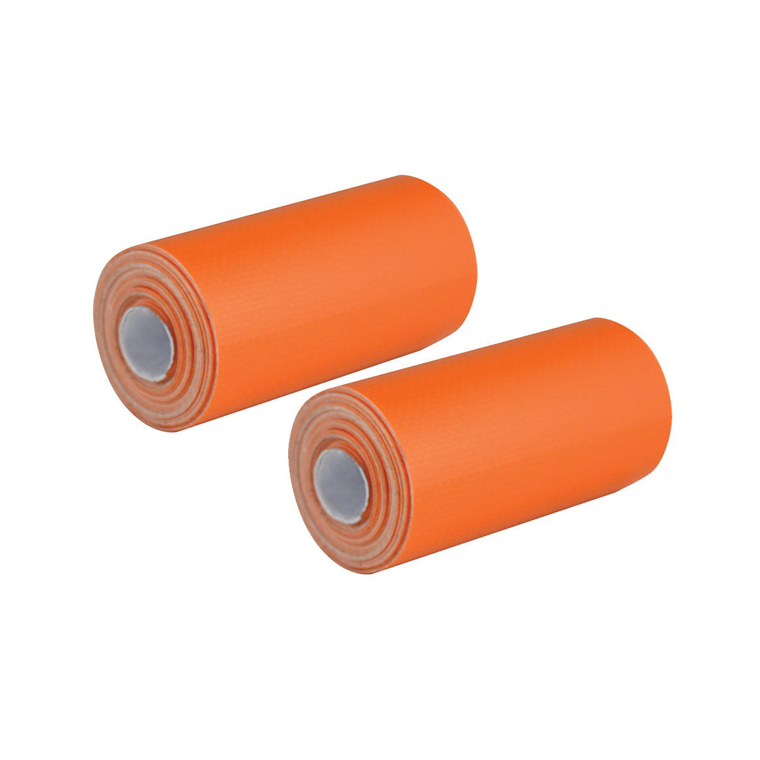 WATER WORKER HT-44B Pre-Charged Well Tank, 44 gal Capacity, 100 psi Working, Steel