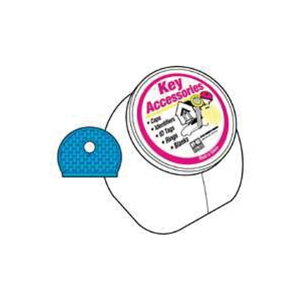 HY-KO KT134 Key Cap, Plastic