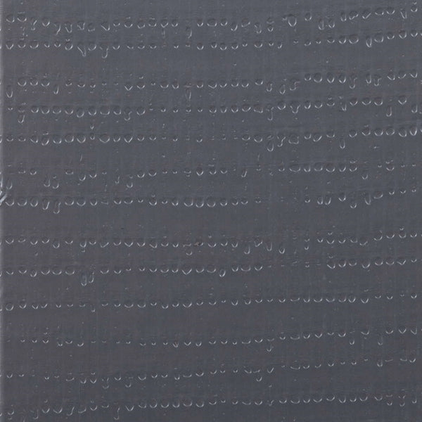 Duck 240201 Duct Tape, 45 yd L, 1.88 in W, Silver