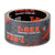 T-Rex 241535 Repair Tape, 9 yd L, 1.88 in W, Clear