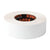 T-Rex 241534 Duct Tape, 30 yd L, 1.88 in W, White