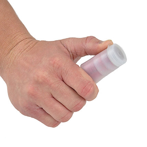 Victor Quick-Strike M6004 Gasser