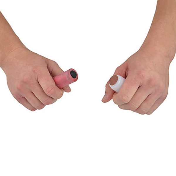 Victor Quick-Strike M6004 Gasser