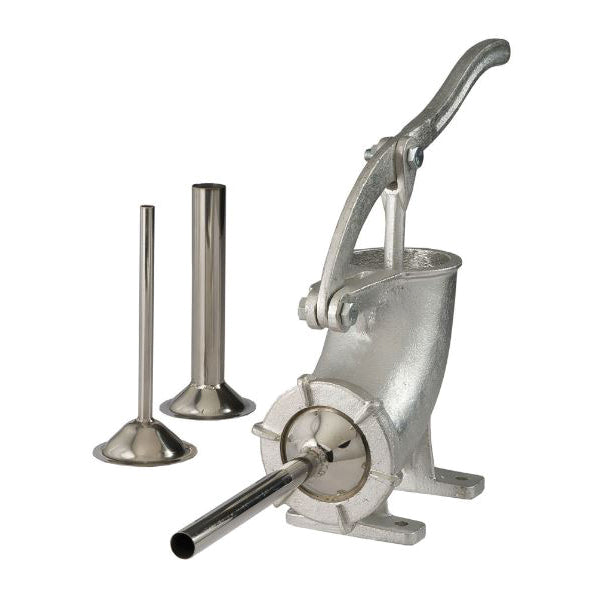 IRWIN 60505 Jobber Drill Bit, 5/64 in Dia, 1-11/16 in OAL, Spiral Flute, 5/64 in Dia Shank, Straight Shank