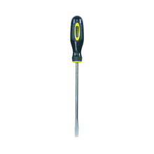 Load image into Gallery viewer, Vulcan Screwdriver, Slotted Drive, 12-1/2 in OAL, 8 in L Shank
