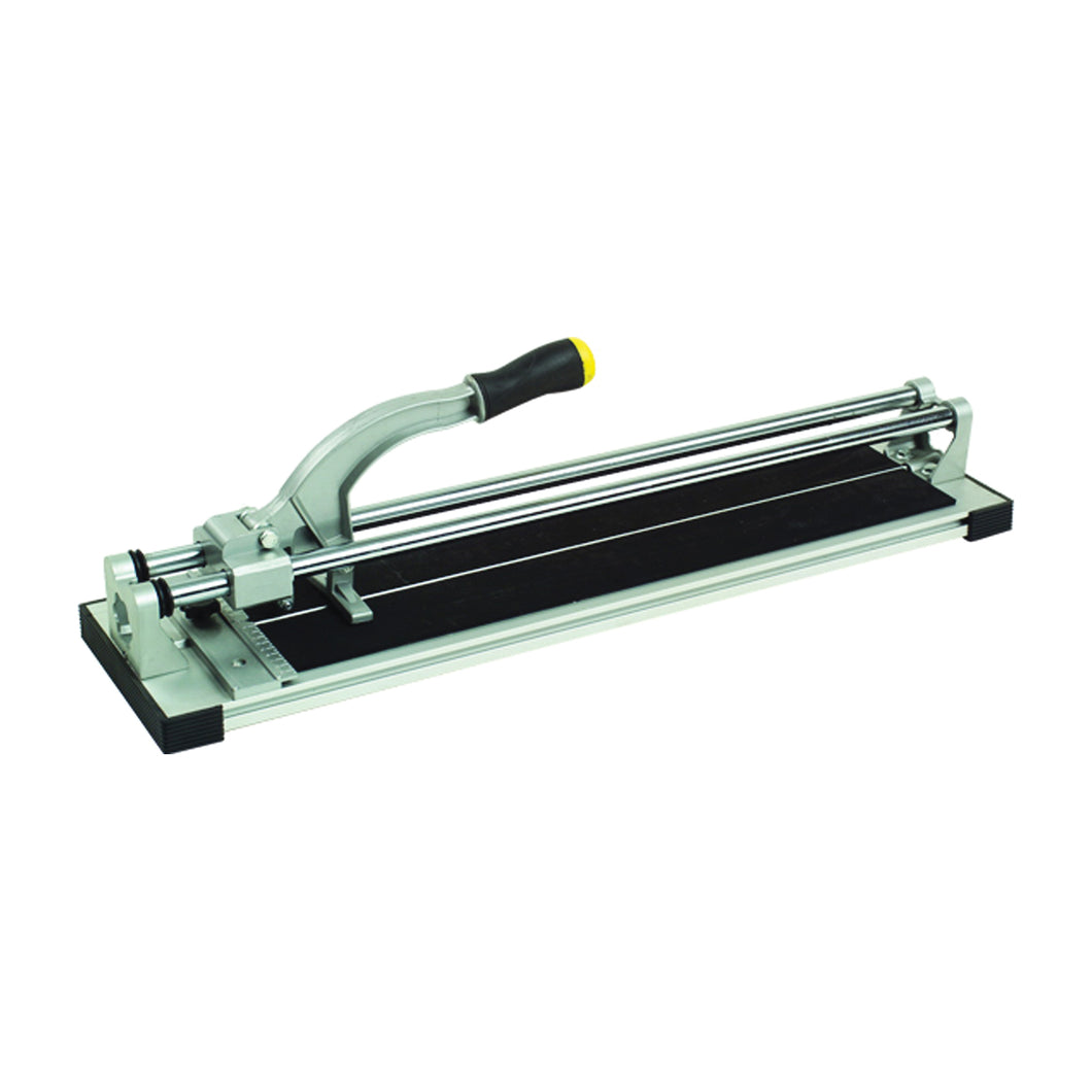 M-D 49905 Cutter, 24 in Cutting Capacity, Cut Material: Steel