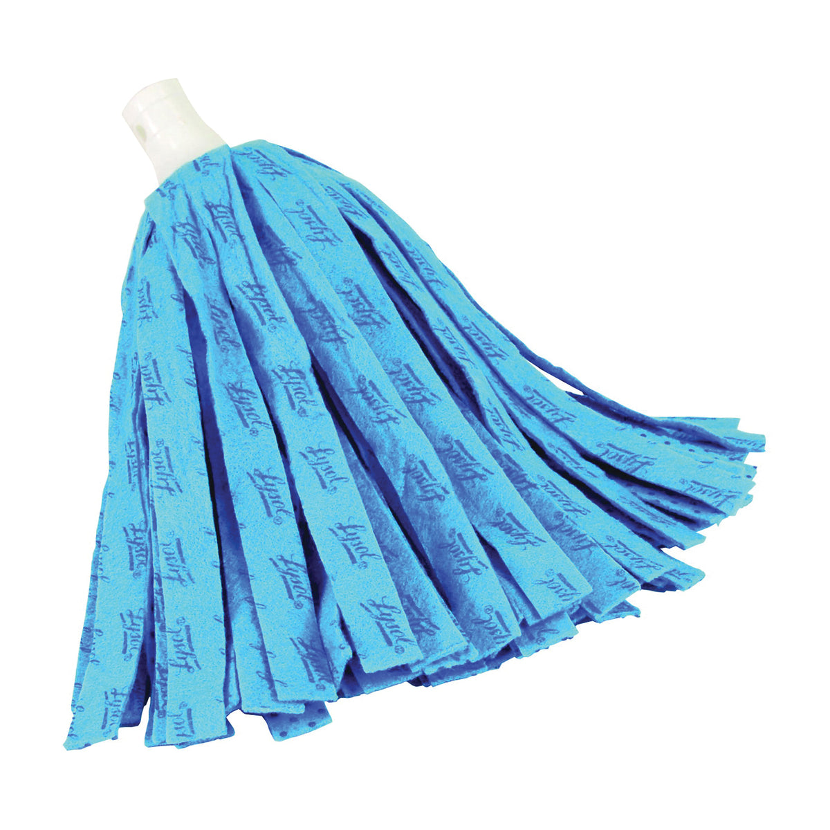 Quickie 570911 Mop Head, Synthetic